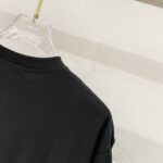 DR T-shirt - Image 17