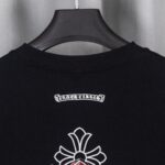 T-shirt CHRM HRTS – Bild 5