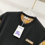 BRBRY T-shirt – Bild 14