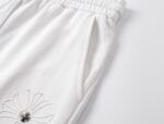 CHRM HRTS Shorts - Image 5