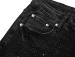 PB Shorts - Image 10
