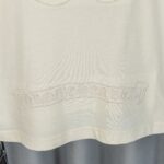 T-shirt CHRM HRTS - Image 10