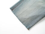 PB Shorts - Image 10