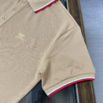 BBR T-shirt – Bild 20