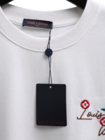 t-shirt – Bild 3