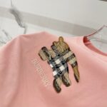 BRBRY T-shirt - Image 35