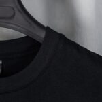 T-shirt CHRM HRTS - Image 15