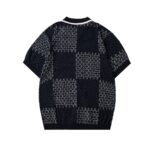 t-shirt - Image 2