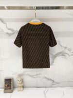 FND T-SHIRT – Bild 3