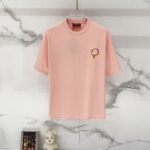 GC T-shirt