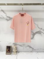 GC T-shirt