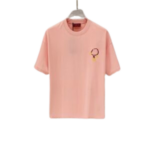 GC T-shirt