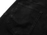 PB Shorts – Bild 13
