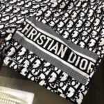 CD Shorts – Bild 6