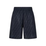 FND Shorts – Bild 11