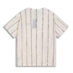 DR T-shirt - Image 3