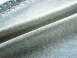 PB Shorts - Image 11