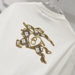BRBRY T-shirt – Bild 6