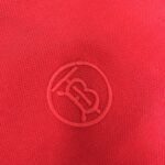 BBR T-shirt - Image 23