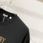 BBR T-shirt - Image 16