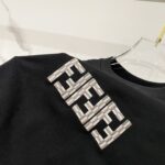 FND T-SHIRT - Image 24