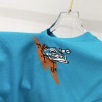 BRBRY T-shirt - Image 7