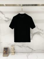 FND T-SHIRT - Image 21