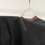 GC T-shirt – Bild 5