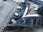 PB Shorts – Bild 10