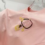 GC T-shirt – Bild 5