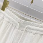 FND SET - Image 26