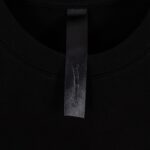 T-shirt CHRM HRTS – Bild 6