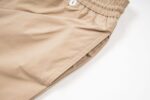 LP Shorts – Bild 19