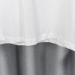 T-shirt CHRM HRTS – Bild 13