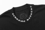 T-shirt CHRM HRTS - Image 6