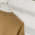 BRBRY T-shirt – Bild 27