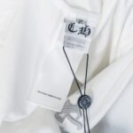 T-shirt CHRM HRTS – Bild 11