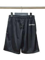 CHRM HRTS Shorts - Image 2