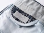 CD Shorts - Image 8