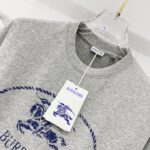 BBR T-shirt - Image 5