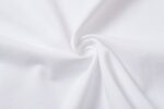 T-shirt CHRM HRTS - Image 9