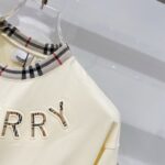 BRBRY T-shirt - Image 16