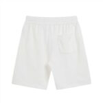 CD Shorts - Image 2