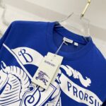 BRBRY T-shirt - Image 24
