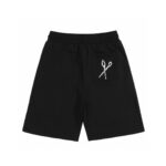 LV Shorts - Image 2