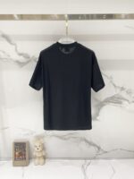 BRBRY T-shirt - Image 21