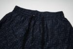 FND Shorts – Bild 12