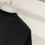 BRBRY T-shirt - Image 18