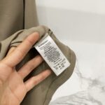 BRBRY T-shirt - Image 19