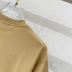 FND T-SHIRT - Image 37